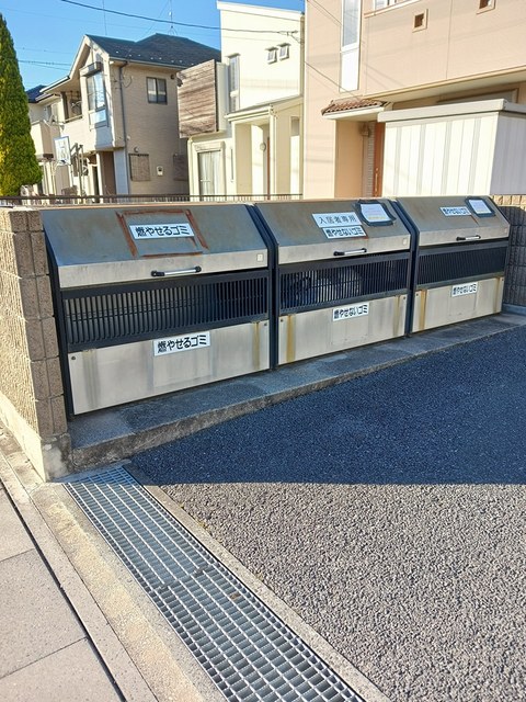 サザンクロス その他