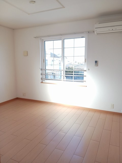 サザンクロス その他