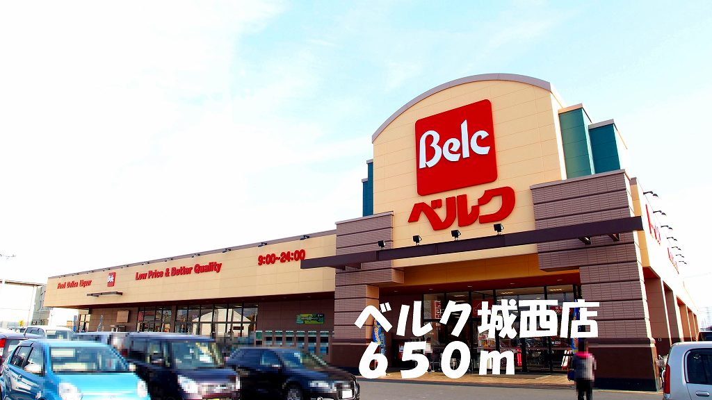 サザンクロス その他