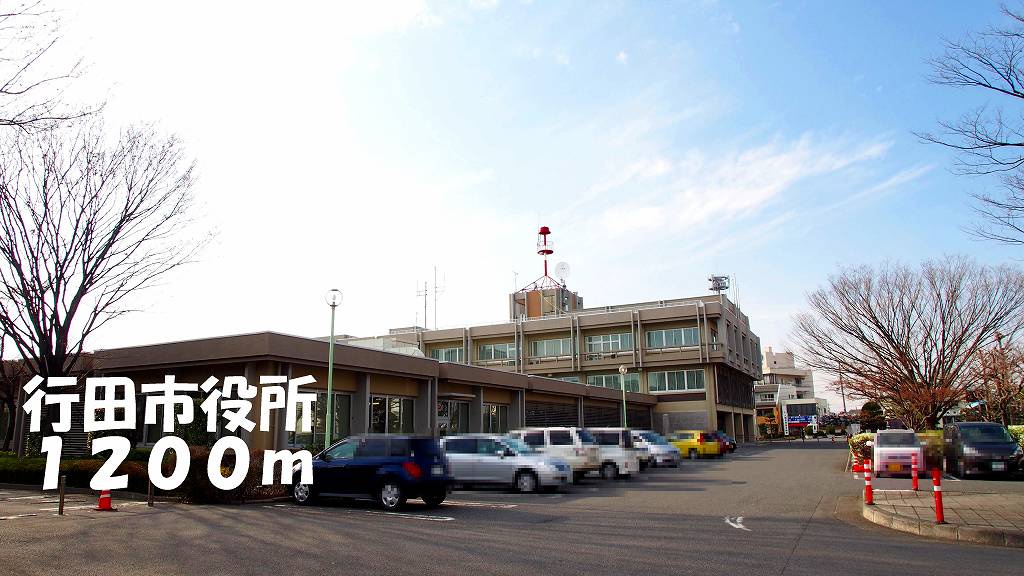 サザンクロス その他