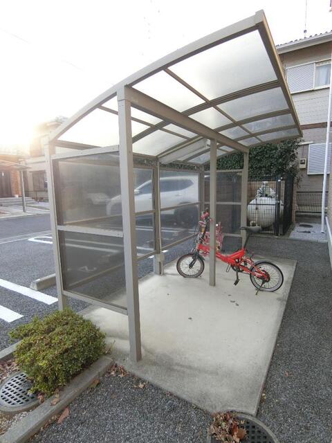 デスパシオ その他