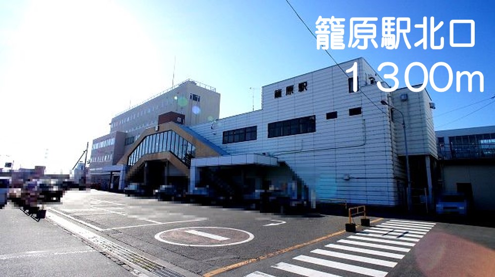デスパシオ その他