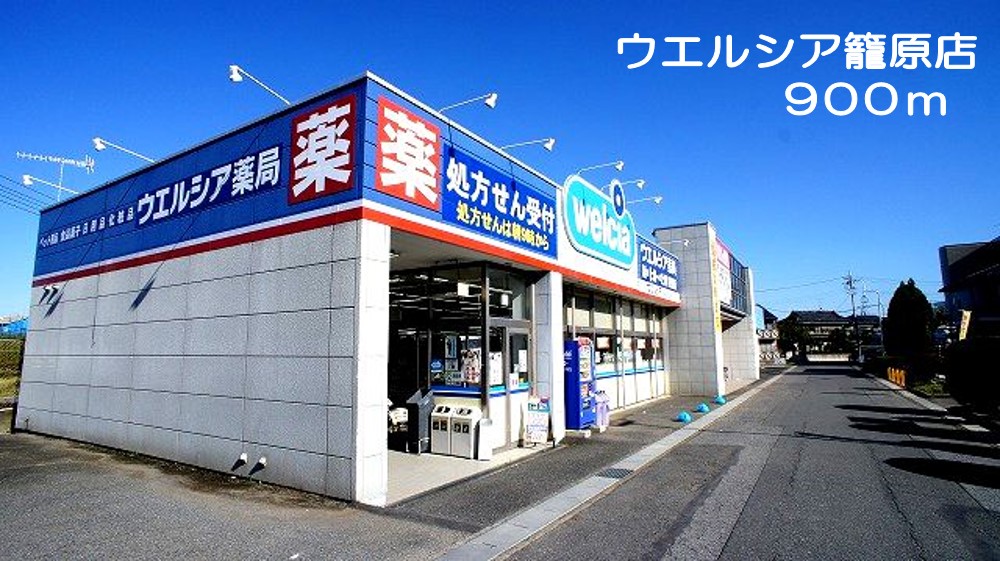 デスパシオ その他