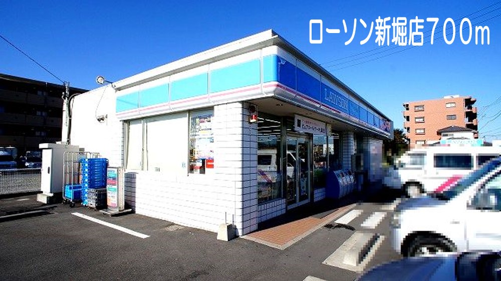 デスパシオ その他