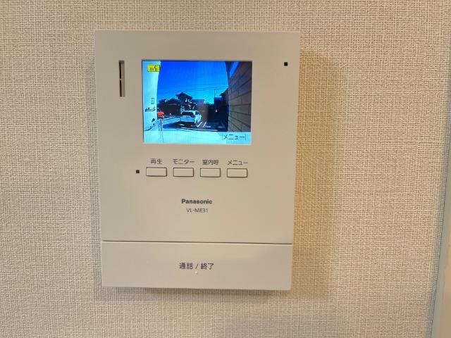 リラッサールシ ＣＲ０６ その他