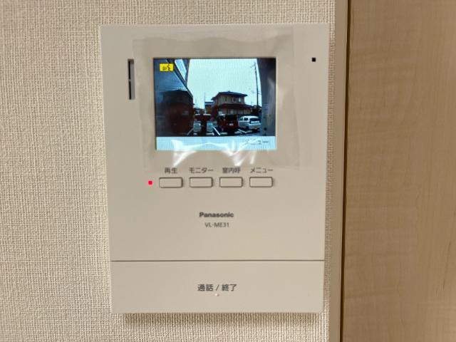 リラッサールシ ＣＲ０６ その他