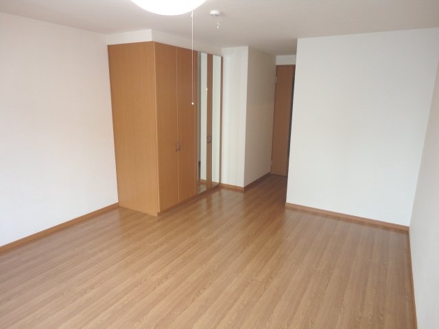 エスポアール その他