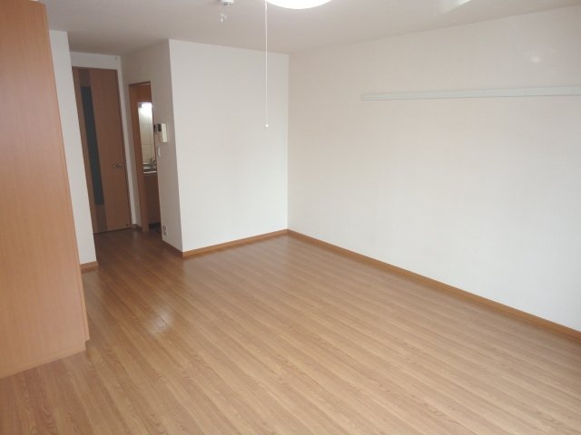 エスポアール その他