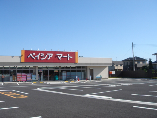 エスポアール その他
