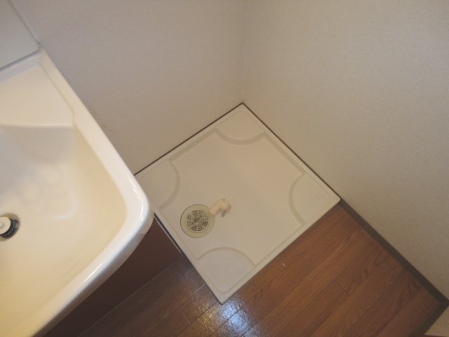 エスポアール その他