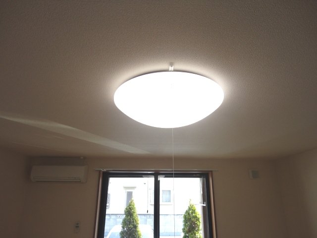 エスポアール その他