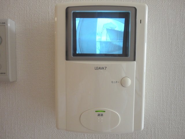 エスポアール その他