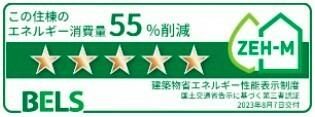 カーサ　ベントゥーラ 間取り