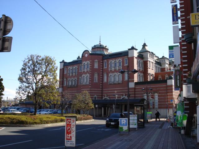 アルページュ その他