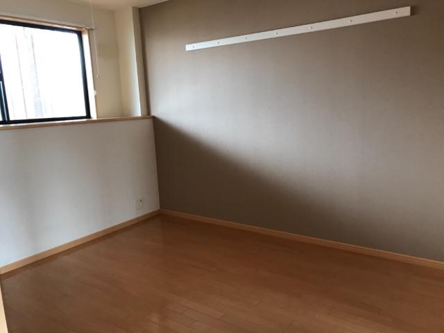 サンドリア その他