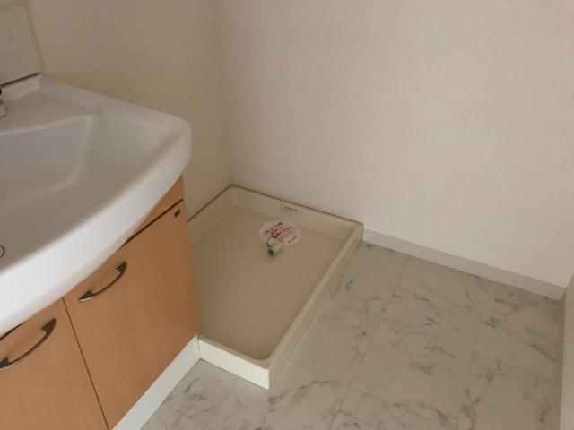 サンドリア その他