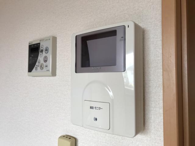 サンドリア その他