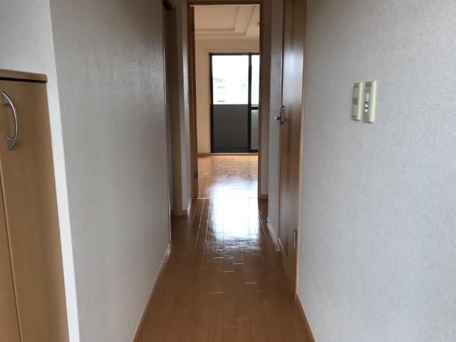 サンドリア その他