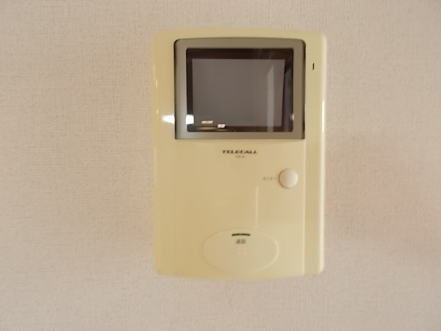 ガーデン　ヴィラ その他設備