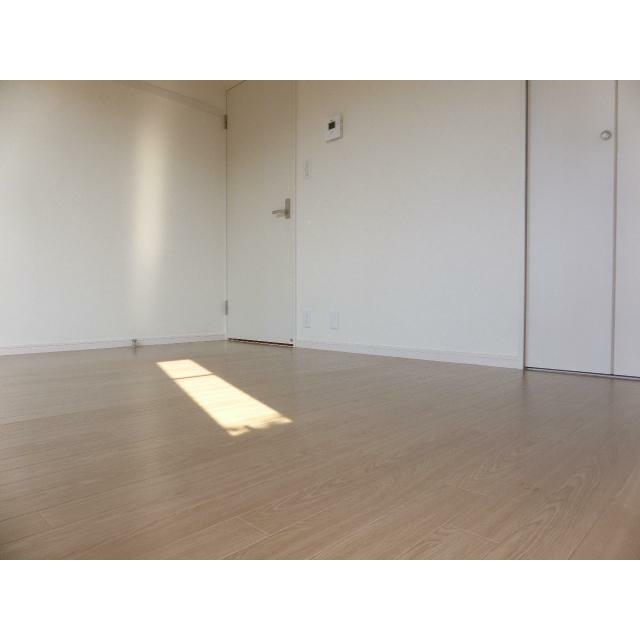 オンブラージュ その他部屋・スペース