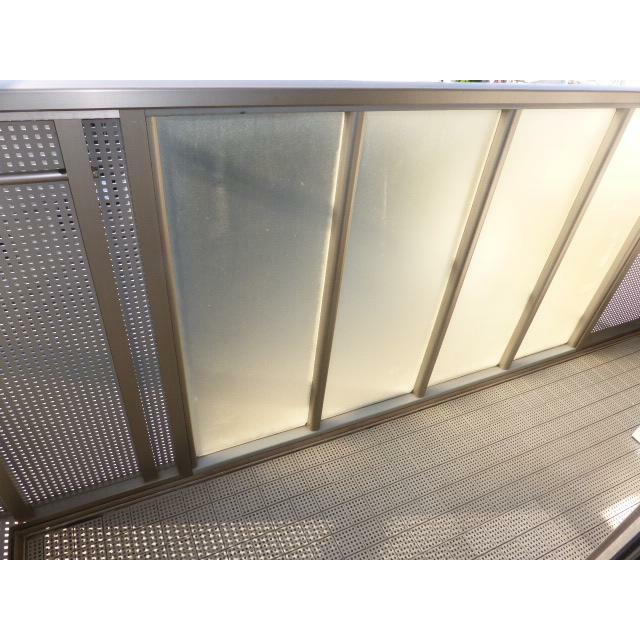 オンブラージュ その他部屋・スペース