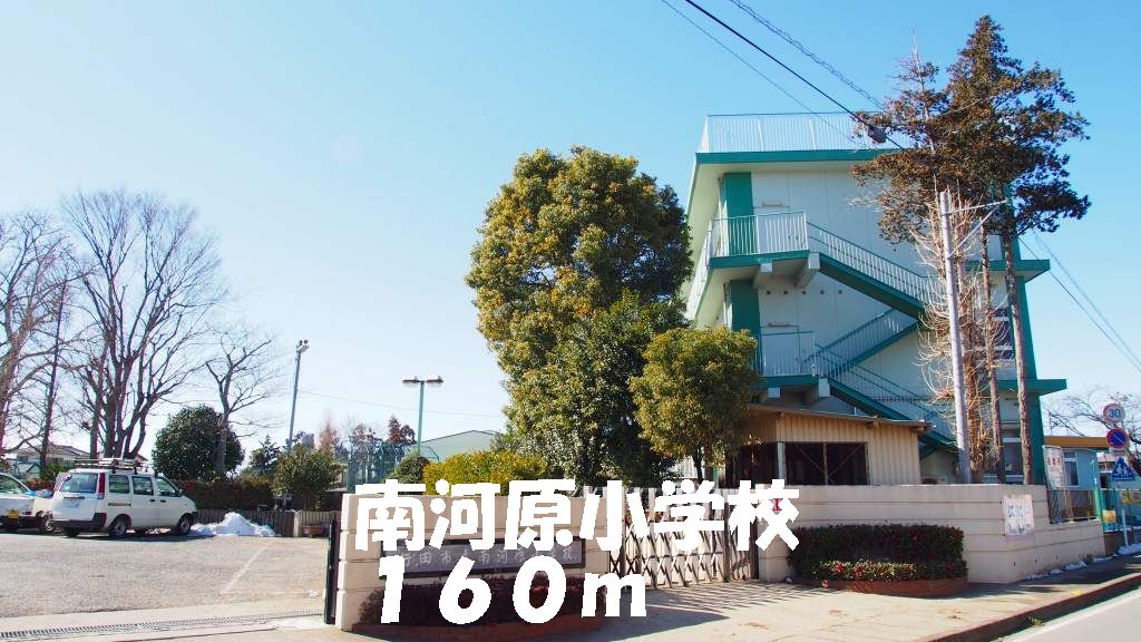 アイスバーグⅡ その他