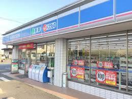 アルセ その他