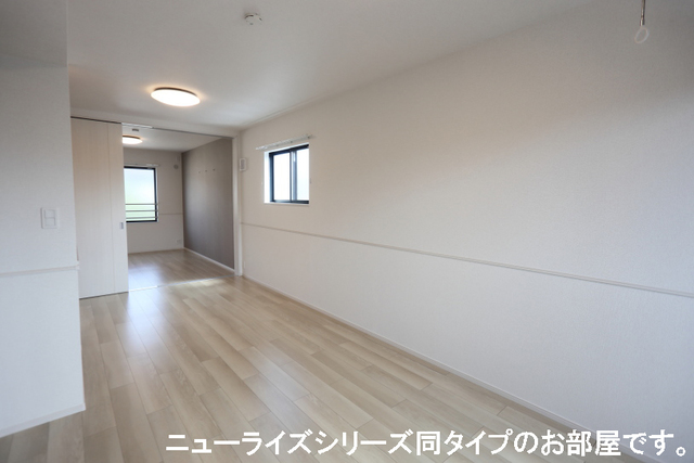 アルセ リビング