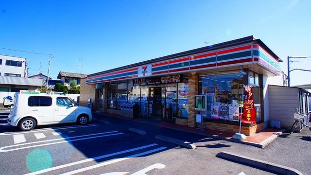 アパルトモン　レガート その他