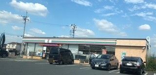 カーサ　ベントゥーラ その他