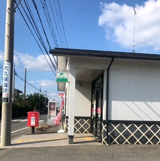 カーサ　ベントゥーラ その他