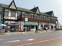 メルティング　ポット　清水台 その他