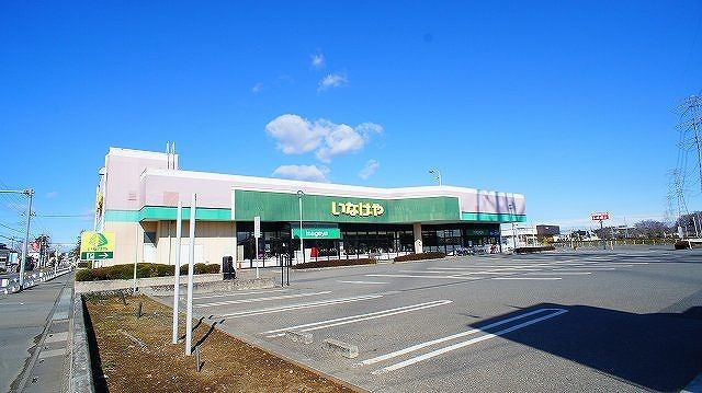 ヒカルサ熊谷江南中央　Ⅱ その他