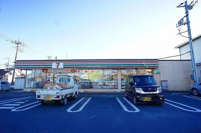 ヒカルサ熊谷江南中央　Ⅱ その他