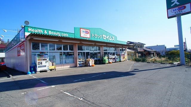 ヒカルサ熊谷江南中央　Ⅱ その他