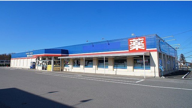 ヒカルサ熊谷江南中央　Ⅱ その他