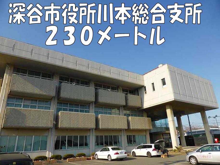 ドリームズ　カム　トゥルー　Ａ その他