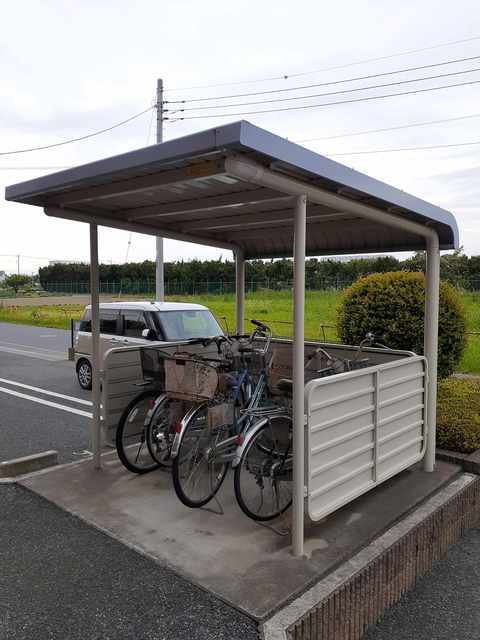 未来予想図Ⅱ その他