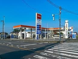 未来予想図Ⅱ その他