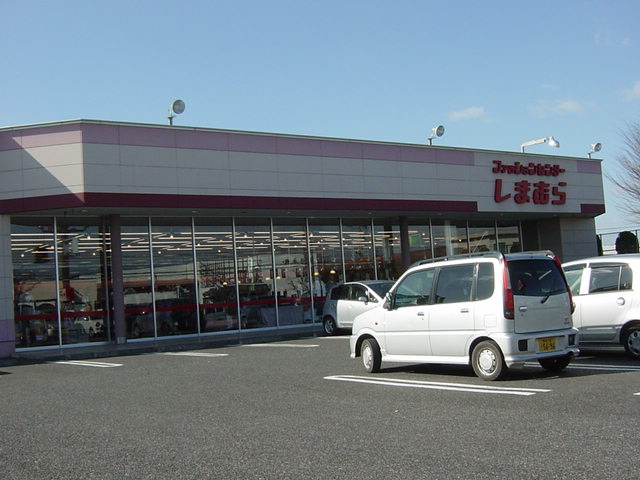 ｆｆ　フォルテシモ その他