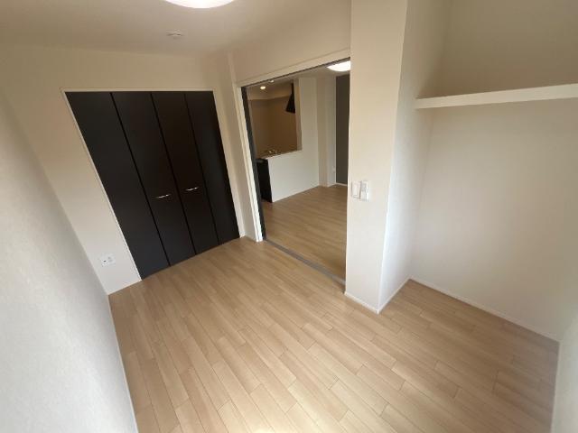 ブルーカーム その他
