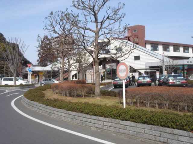 アヴニール その他