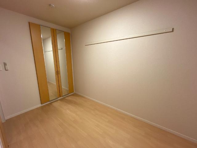 アヴニール その他