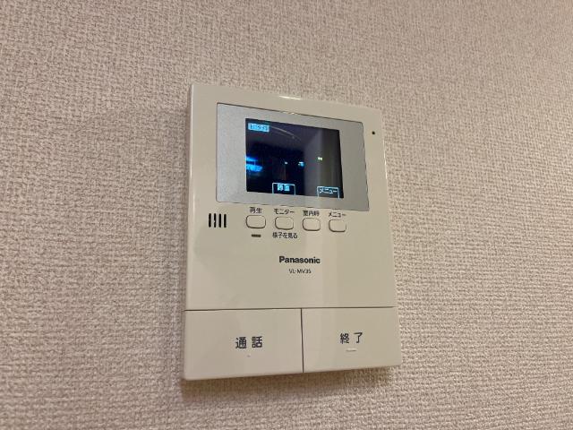 アヴニール その他