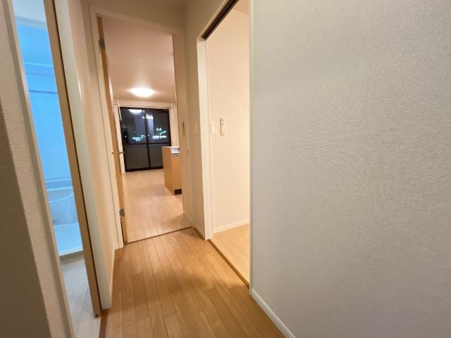 アヴニール その他