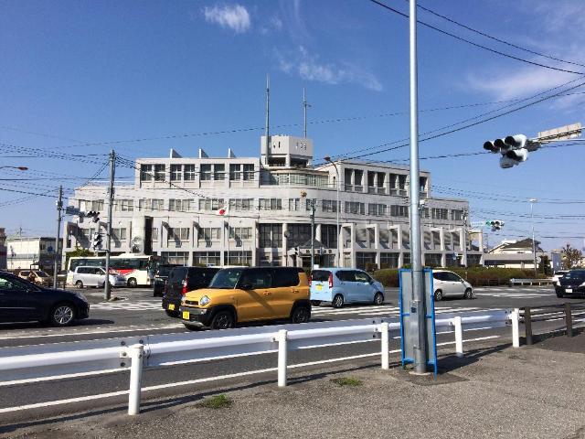 ブルーカーム その他