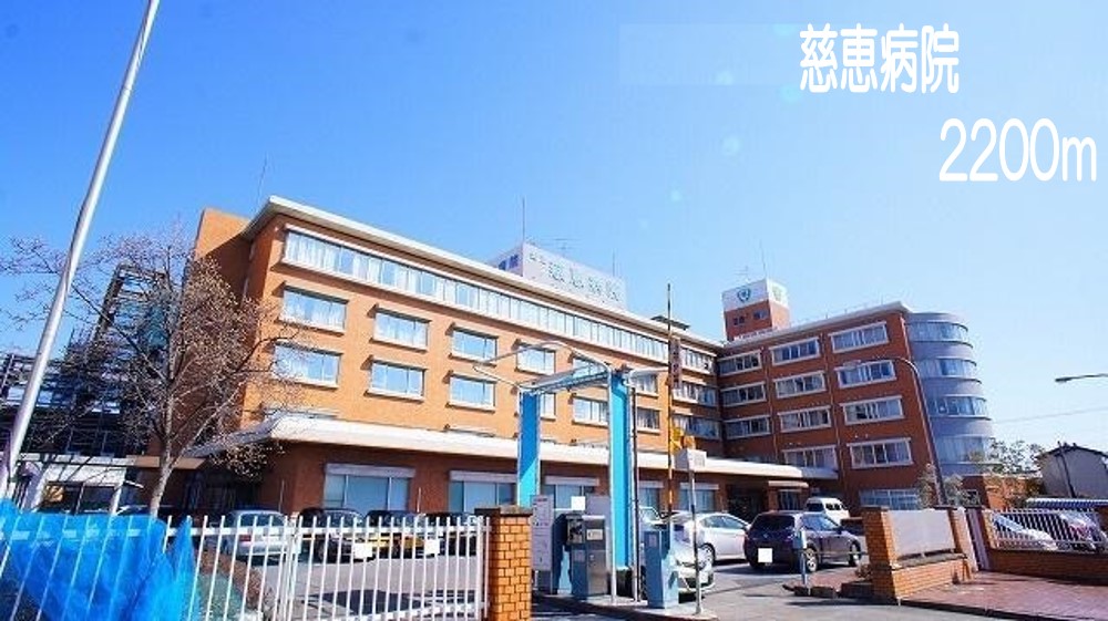 シエル・エストレージャＢ その他