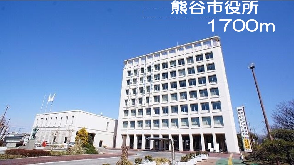シエル・エストレージャＢ その他