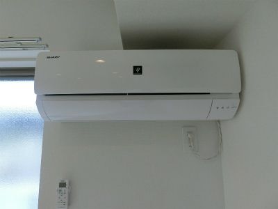 リブリ・若葉 その他設備