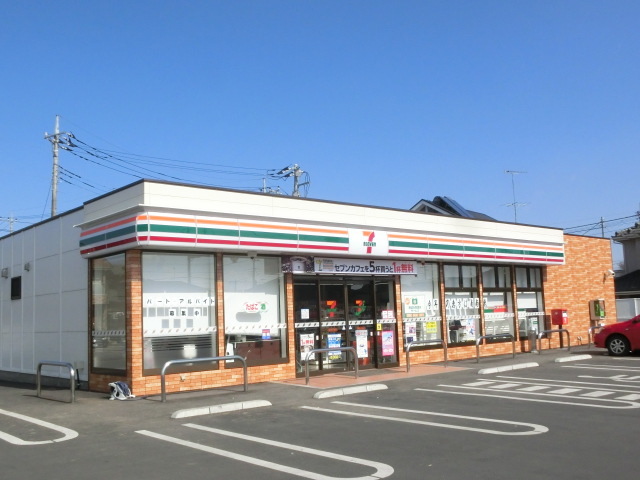 エルア　カパルＡ その他